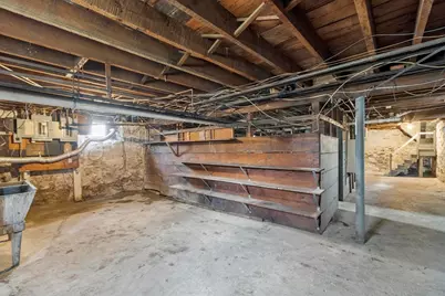 36 Fairbanks Road, Milton, MA 02186 - Photo 32