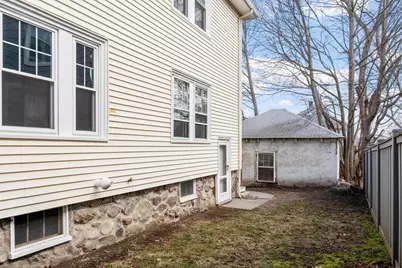 36 Fairbanks Road, Milton, MA 02186 - Photo 8