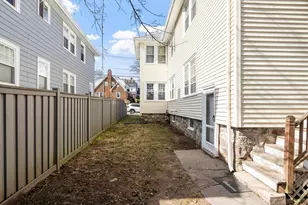 36 Fairbanks Rd, Milton, MA 02186 - Photo 6