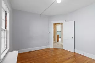 36 Fairbanks Rd, Milton, MA 02186 - Photo 30