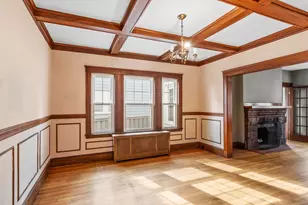 36 Fairbanks Rd, Milton, MA 02186 - Photo 18