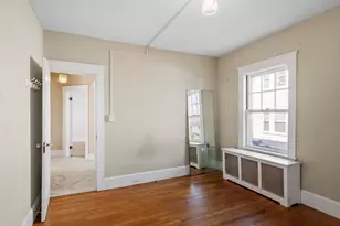 36 Fairbanks Rd, Milton, MA 02186 - Photo 26