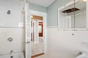 36 Fairbanks Rd, Milton, MA 02186 - Photo 28