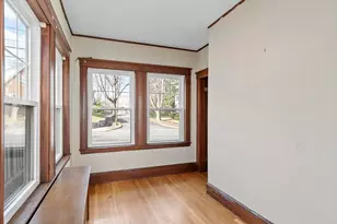 36 Fairbanks Rd, Milton, MA 02186 - Photo 14