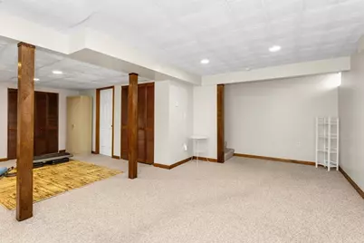 18 Palomino Dr, Franklin, MA 02038 - Photo 38