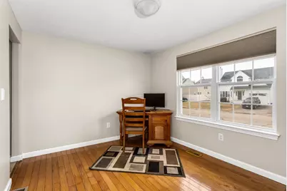18 Palomino Dr, Franklin, MA 02038 - Photo 20