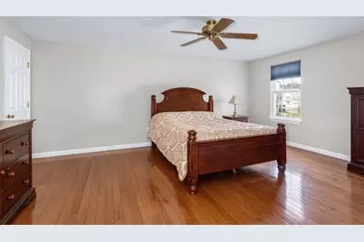 18 Palomino Dr, Franklin, MA 02038 - Photo 30