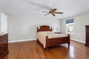 18 Palomino Dr, Franklin, MA 02038 - Photo 30