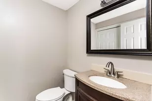 18 Palomino Dr, Franklin, MA 02038 - Photo 18