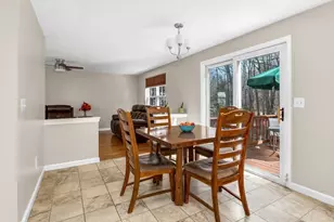 18 Palomino Dr, Franklin, MA 02038 - Photo 12