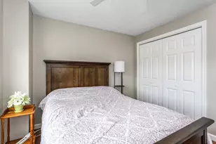 18 Palomino Dr, Franklin, MA 02038 - Photo 28