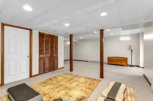 18 Palomino Dr, Franklin, MA 02038 - Photo 36