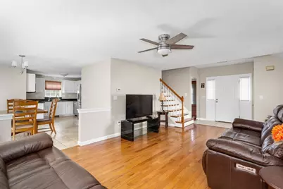 18 Palomino Dr, Franklin, MA 02038 - Photo 10