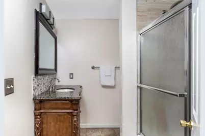 18 Palomino Dr, Franklin, MA 02038 - Photo 26