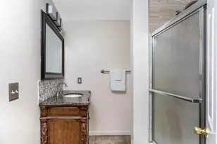 18 Palomino Dr, Franklin, MA 02038 - Photo 26