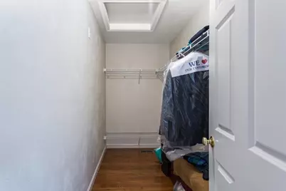 18 Palomino Dr, Franklin, MA 02038 - Photo 32