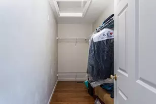 18 Palomino Dr, Franklin, MA 02038 - Photo 32