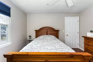 18 Palomino Dr, Franklin, MA 02038 - Photo 24