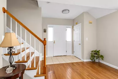 18 Palomino Dr, Franklin, MA 02038 - Photo 6