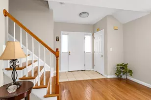18 Palomino Dr, Franklin, MA 02038 - Photo 6