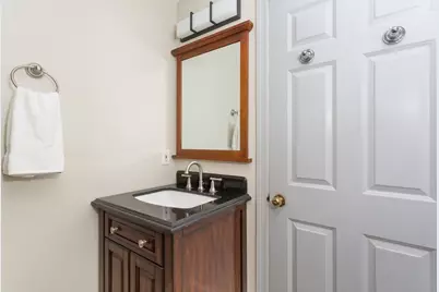 18 Palomino Dr, Franklin, MA 02038 - Photo 34