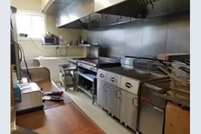 945 Ashley Blvd, New Bedford, MA 02745 - Photo 14