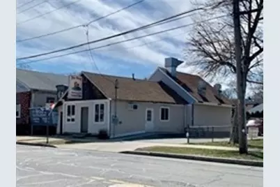 945 Ashley Blvd, New Bedford, MA 02745 - Photo 4