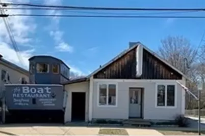 945 Ashley Blvd, New Bedford, MA 02745 - Photo 1
