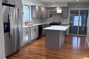 12 Park Pl, Arlington, MA 02474 - Photo 1