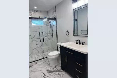 12 Park Pl #12, Arlington, MA 02474 - Photo 6