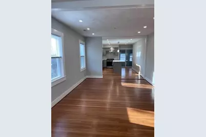 12 Park Pl #12, Arlington, MA 02474 - Photo 2