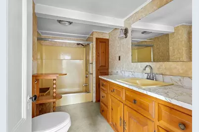 64 South Street, Plymouth, MA 02360 - Photo 8