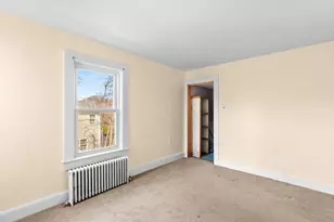 64 South St, Plymouth, MA 02360 - Photo 12