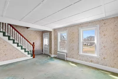 64 South Street, Plymouth, MA 02360 - Photo 16