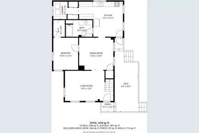 64 South Street, Plymouth, MA 02360 - Photo 24