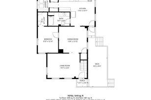 64 South St, Plymouth, MA 02360 - Photo 24