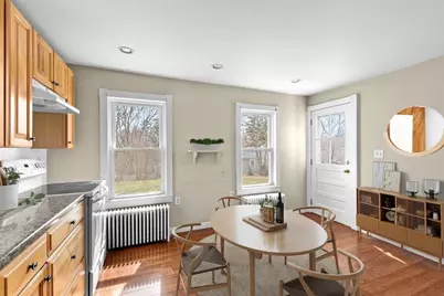 64 South Street, Plymouth, MA 02360 - Photo 6