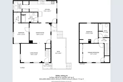 64 South Street, Plymouth, MA 02360 - Photo 26