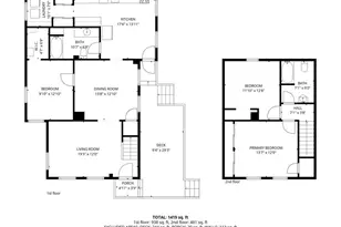 64 South St, Plymouth, MA 02360 - Photo 26