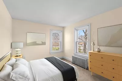 64 South Street, Plymouth, MA 02360 - Photo 14