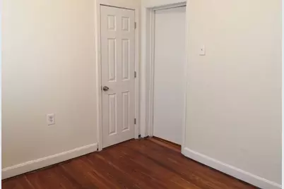 72 Frankfort Street #2R, Boston, MA 02128 - Photo 8