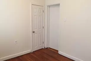 72 Frankfort St, Boston, MA 02128 - Photo 8