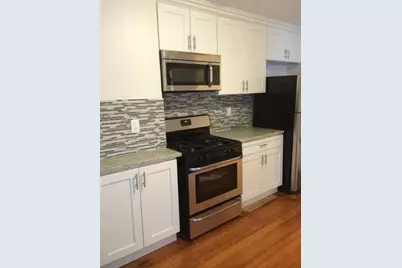 72 Frankfort Street #2R, Boston, MA 02128 - Photo 6