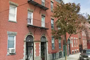 72 Frankfort St, Boston, MA 02128 - Photo 1