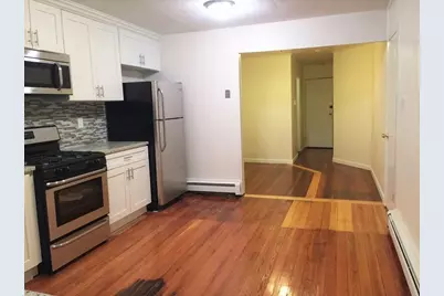 72 Frankfort Street #2R, Boston, MA 02128 - Photo 4