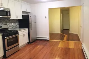 72 Frankfort St, Boston, MA 02128 - Photo 4