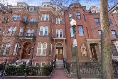 112 W Concord #2, Boston, MA 02118 - Photo 10