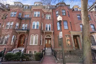 112 W Concord, Boston, MA 02118 - Photo 10