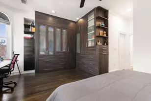 112 W Concord, Boston, MA 02118 - Photo 6