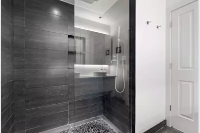 112 W Concord #2, Boston, MA 02118 - Photo 8